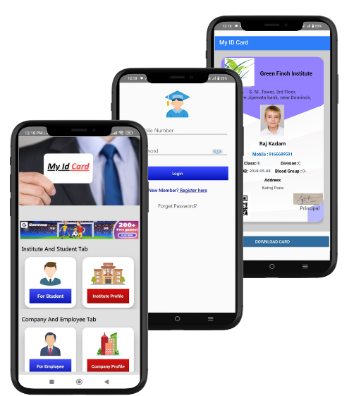 digital-id-card-management.png