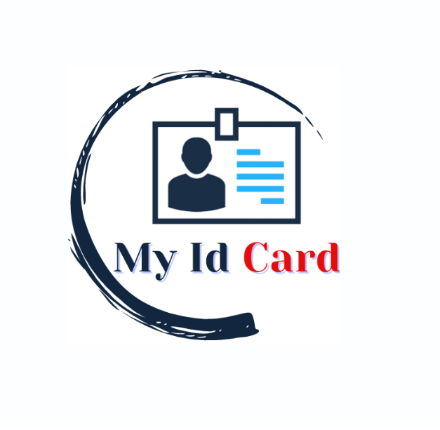 myid_card.png