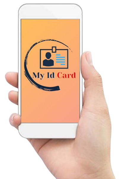 smart-digital-id-card-system.png